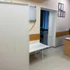 В брянских поликлиниках появятся нутрициологи