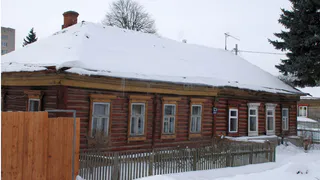 Срочно на дачу! 5 дел, которые нельзя откладывать до весны: иначе урожая не будет 