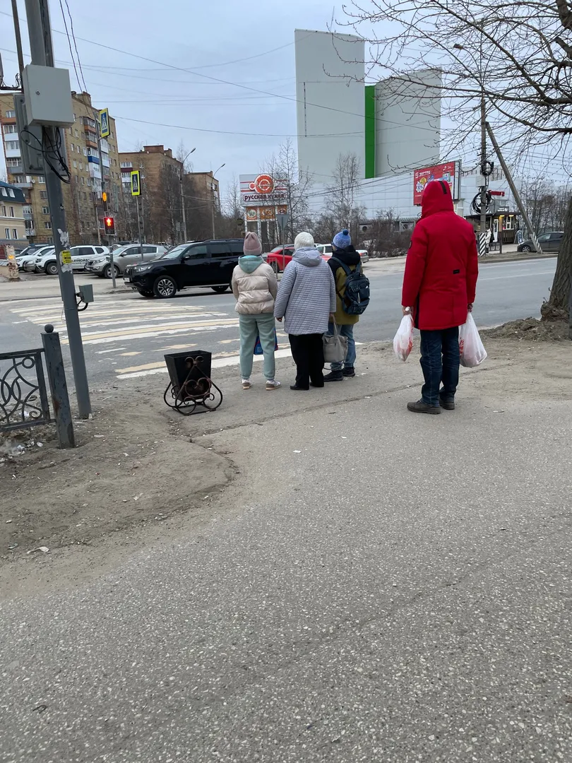 "На нас надвигается новая волна холода": погода в конце недели заставит достать теплые куртки, температура упадет