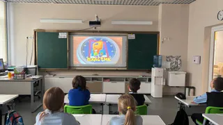 Суд оставил детей убитой рязанки Елены Логуновой под опекой их бабушки