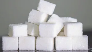 ФАС проверяет информацию о подорожании и дефиците сахара