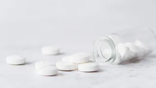 Жителя Собинского района с онкологией и инвалидностью оставили без лекарства