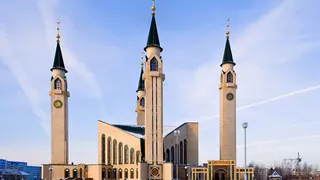 Нижнекамцы не продвигают местные достопримечательности в качестве символов новых купюр