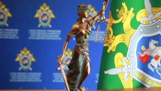 Владимирец получил 8 лет строгого режима за жестокое убийство сожительницы