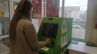 С сегодняшнего дня там будет ноль рублей. Всех, у кого карта «Мир», ждет неприятный сюрприз