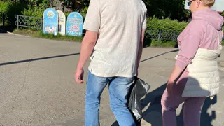 Путин обновил всем пожилым россиянам пенсии с июля - взгляните на сумму