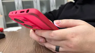 «Представьтесь, пожалуйста, ещё раз» — шесть фраз, от которых телефонные мошенники моментально теряют дар речи