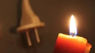 В среду Рязань частично останется без света