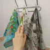 Почему у китайцев полотенца всегда белые, а наши быстро становятся серыми? Секрет раскрыт