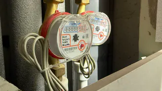 В Пензенской области жителям объяснили, как добиться проверки начислений за отопление