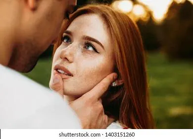 Названы мужские имена, обладатели которых панически боятся серьезных отношений