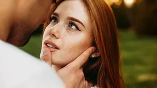 Названы мужские имена, обладатели которых панически боятся серьезных отношений