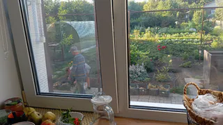 Бытовые привычки русских людей, которые больше всего поражают иностранцев: не могу решить - гордиться, смеяться или плакать 