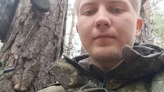 Сегодня состоится прощание с Брянским воином Григорием Надыко