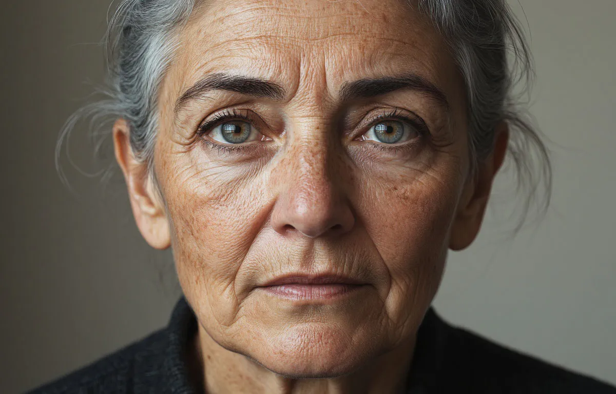 Мудрость, которая ждет человека в старости: умозаключение великого Антония Сурожского - полезно знать даже молодым