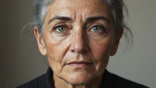 Мудрость, которая ждет человека в старости: умозаключение великого Антония Сурожского - полезно знать даже молодым