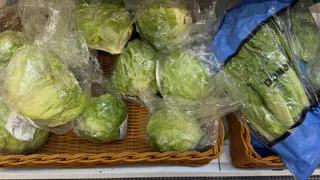 Готовлю неделю, не надоедает: яркий и сочный салат «Пестрое настроение» —весенний хит кухни, все его съедают первым