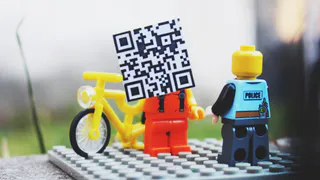 Нужен ли QR-код для посещения МФЦ?
