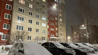 Дешевле рынка: как в Татарстане 138 тысяч семей получили жилье по спецпрограмме