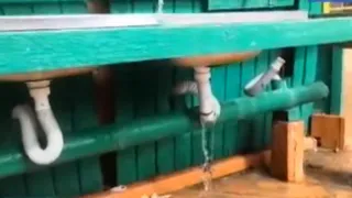 Иркутские школьники, отказавшиеся отдыхать под Рязанью, поедут в другие лагеря