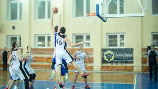 В Рязани состоится спортивный праздник  "Железка": программа мероприятий