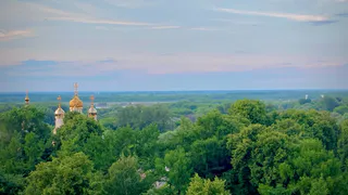 В Рязанской области начали сбор пасхальных открыток для бойцов СВО