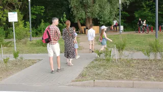 От 4 желаний нужно избавиться после 50 лет — и вторая половина жизни пройдет счастливо: мудрость от Лао-Цзы