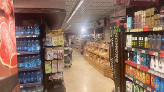 Лучше купить прямо сейчас. Эти товары полностью исчезнут с прилавков магазинов с 12 ноября