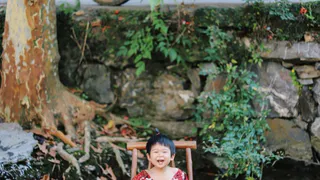 В Рыбном полицейские конфисковали мотоциклы у двух подростков