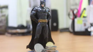 Как избавиться от долгов по кредиту?