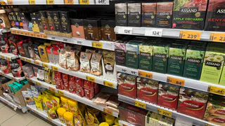 Названы бренды чая, которые могут сократить жизнь: в них обнаружили пестициды, плесень и даже кишечную палочку