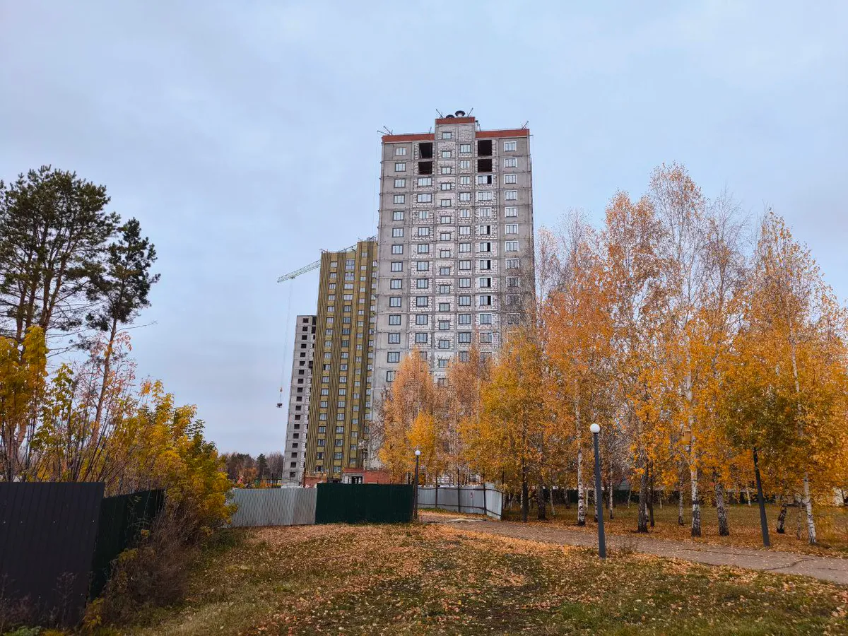 Нижнекамск примет первый международный инвестиционный форум «АКЧА»