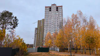 Нижнекамск примет первый международный инвестиционный форум «АКЧА»