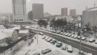 В Сердобском районе устанавливают обстоятельства ДТП, в котором погибла женщина