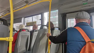 Срочно избавьтесь от этой вещи в доме: она приносит одну бедность и забирает все здоровье