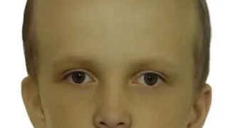 В одной из деревень Чувашии пропал 19-летний парень в серой куртке