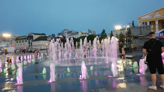 Еще один аномально жаркий день ожидается в Чувашии