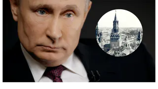 Дорога в вечность: кто в России находился у власти дольше Путина