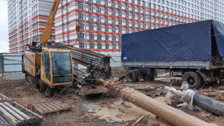 Преимущества технологии прокола и сфера использования метода