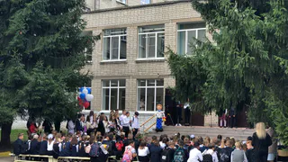 Детский омбудсмен: Каждый второй школьник сталкивался с травлей