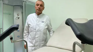 Врач-дерматовенеролог: - Презерватив защищает от болезней только на 30%