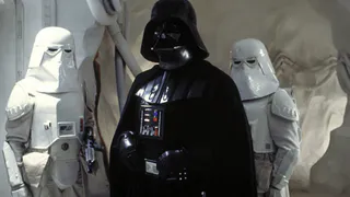 Тест для настоящих киноманов: угадай фильм по одному кадру!