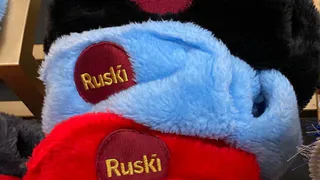 Музыка патриотизма: как жители Коми реагируют на новые изменения в школьных программах