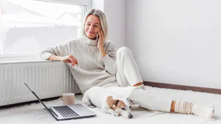 Рязанцы стали чаще обращаться за оформлением документов к единому порталу государственных услуг