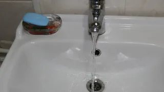 Список адресов: на трех улицах Рязани во вторник отключат воду