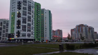 «Они все одноразовые»: Почему не нужно покупать дома, построенные после 2022 года – прораб сказал правду о качестве жилья