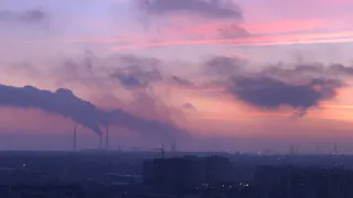 Минприроды возбудило дело: ведомство разберется в превышении ПДК химикатов