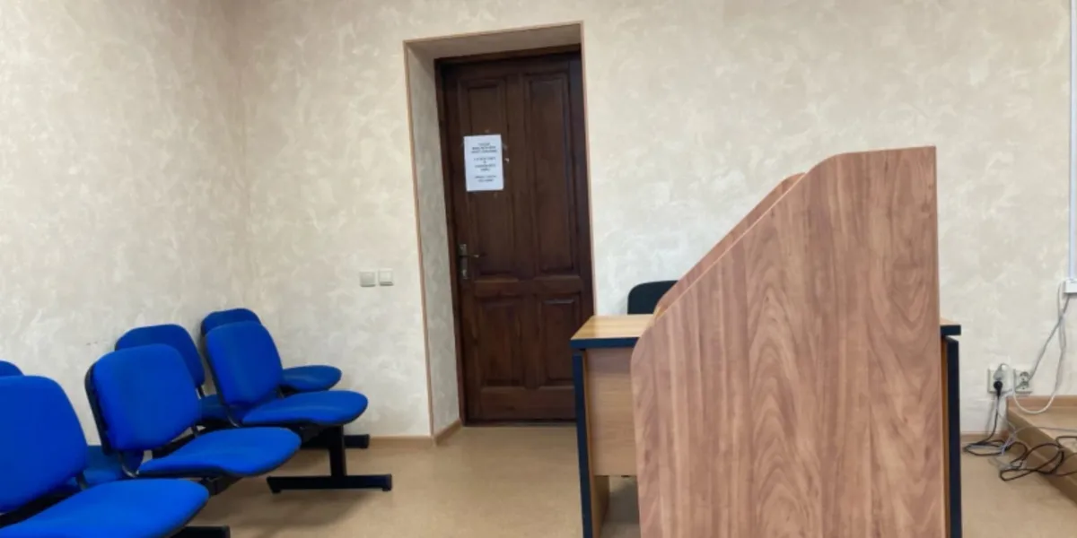 Рязанца отправили в колонию и лишили квартир из-за организации незаконной миграции