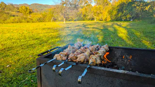 Майские выходные продлевают: россиянам сделали большой подарок к праздникам. Как будем отдыхать