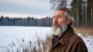 10 уроков, которые дает нам жизнь - мы понимаем их слишком поздно
